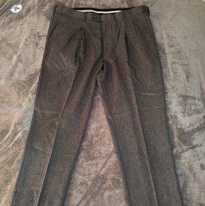Perry Ellis pants for sale